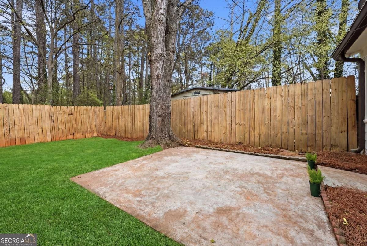 2920 Governors Court Marietta - Photo 26