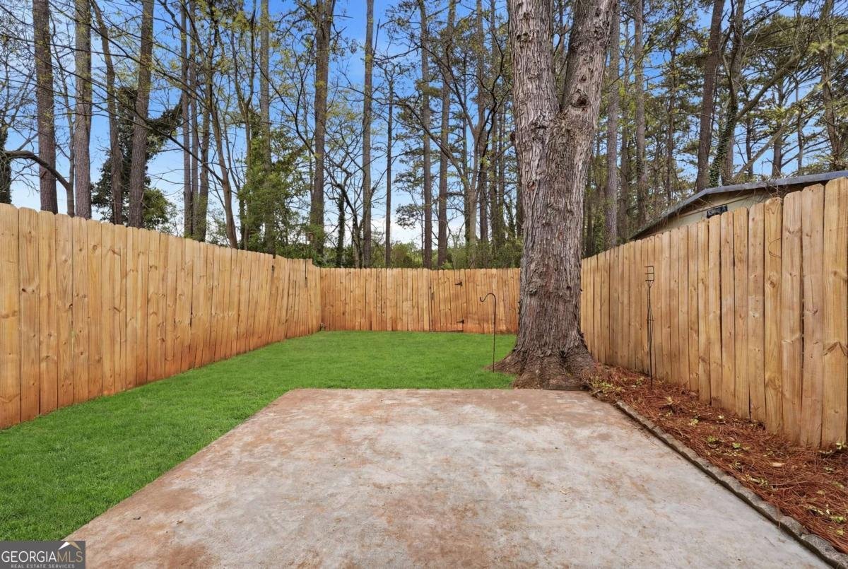 2920 Governors Court Marietta - Photo 27