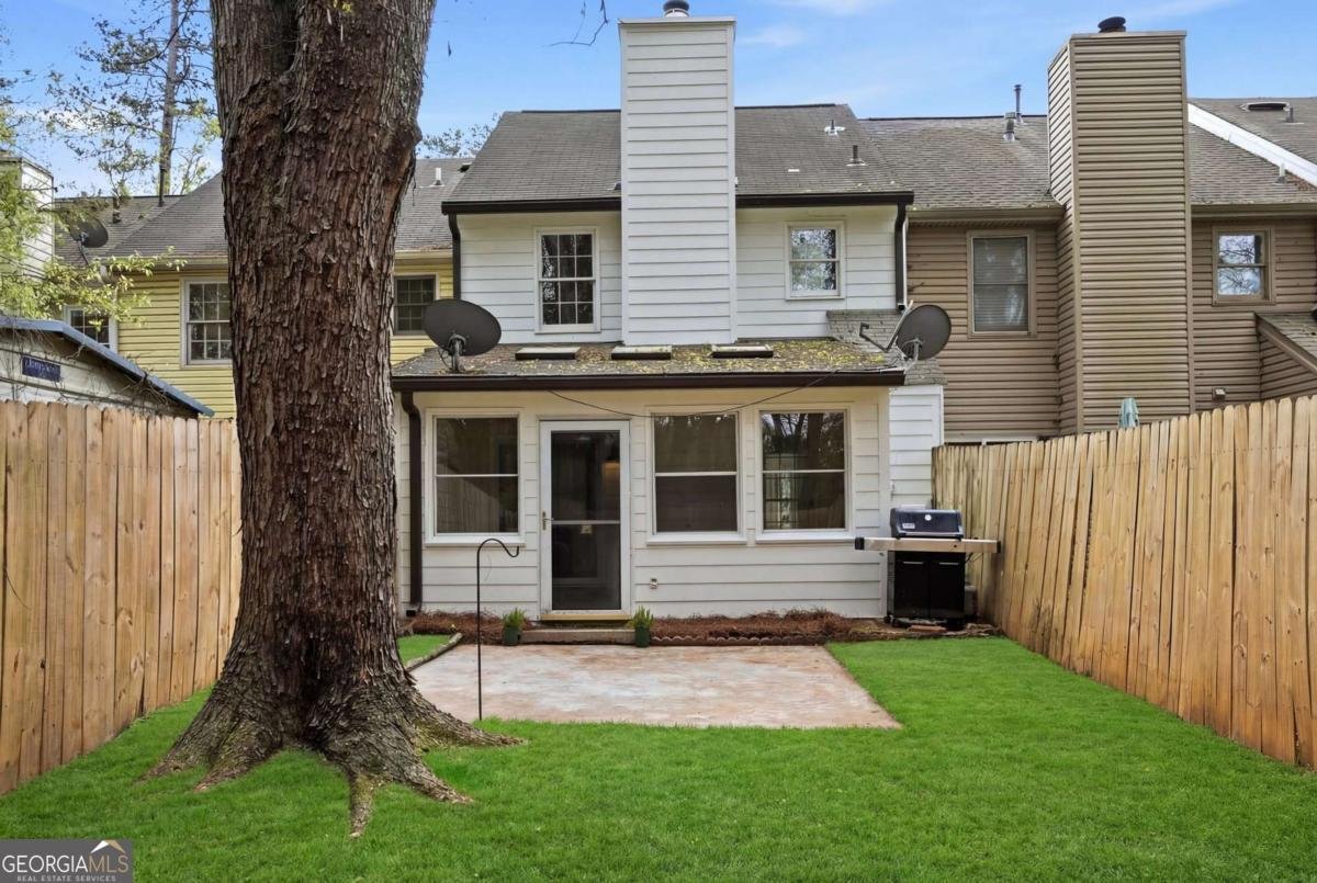 2920 Governors Court Marietta - Photo 28