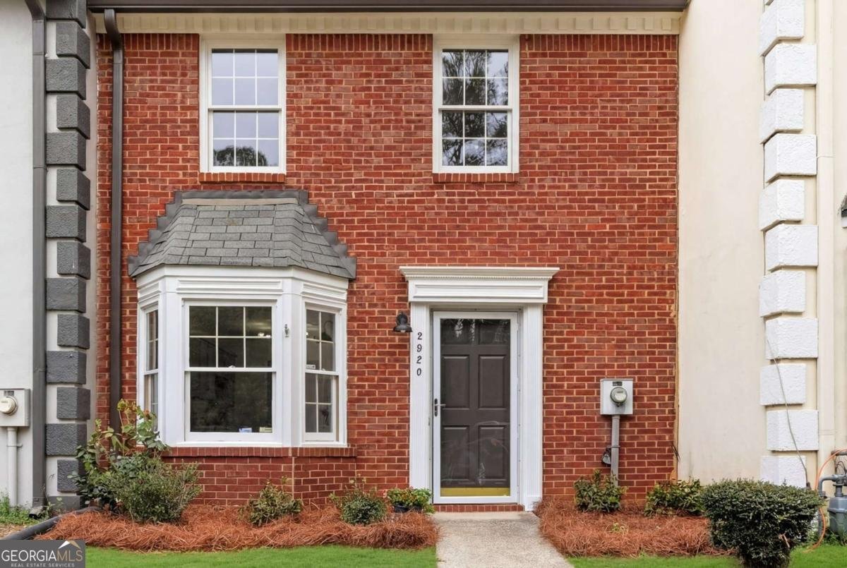 2920 Governors Court Marietta - Photo 29