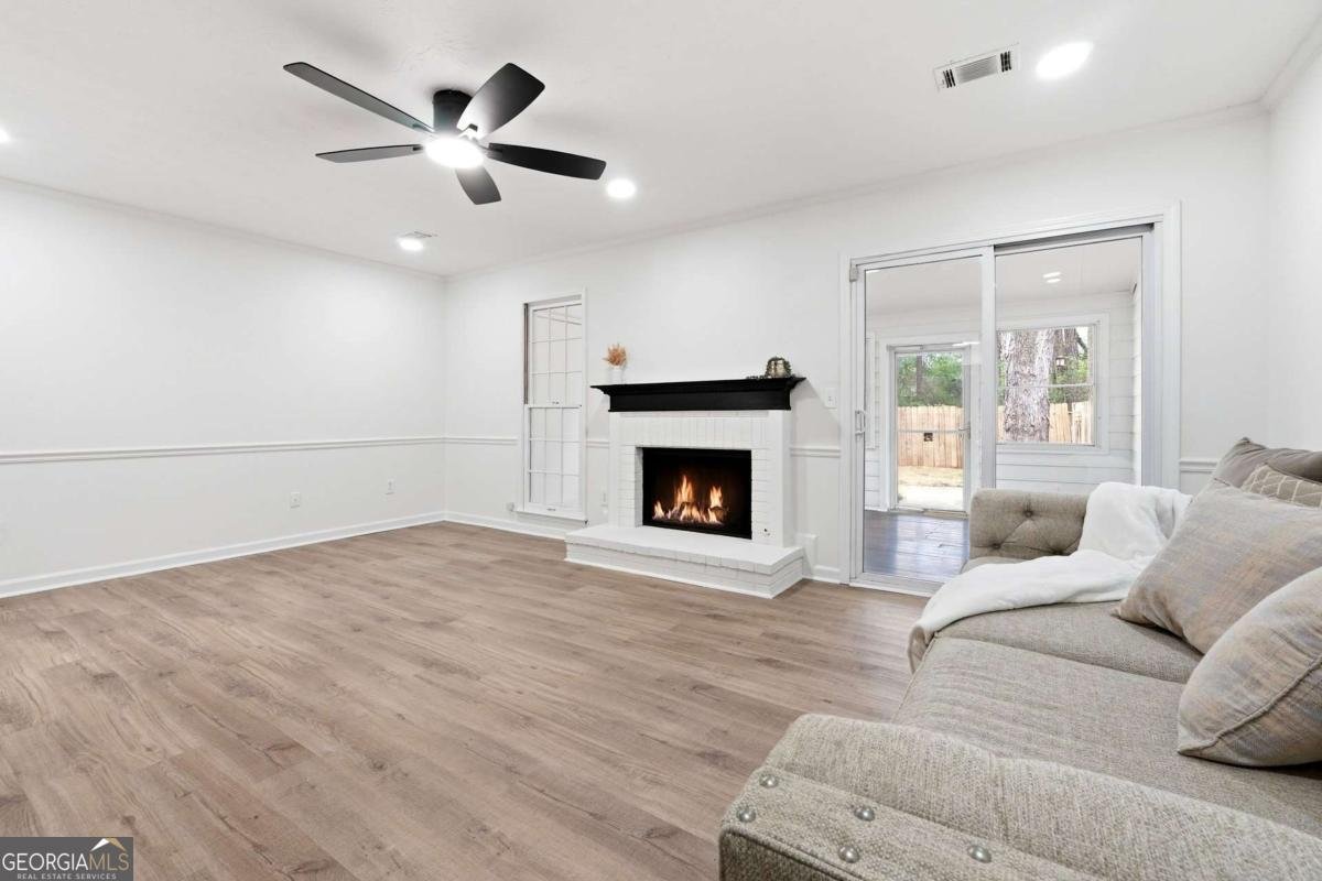 2920 Governors Court Marietta - Photo 6