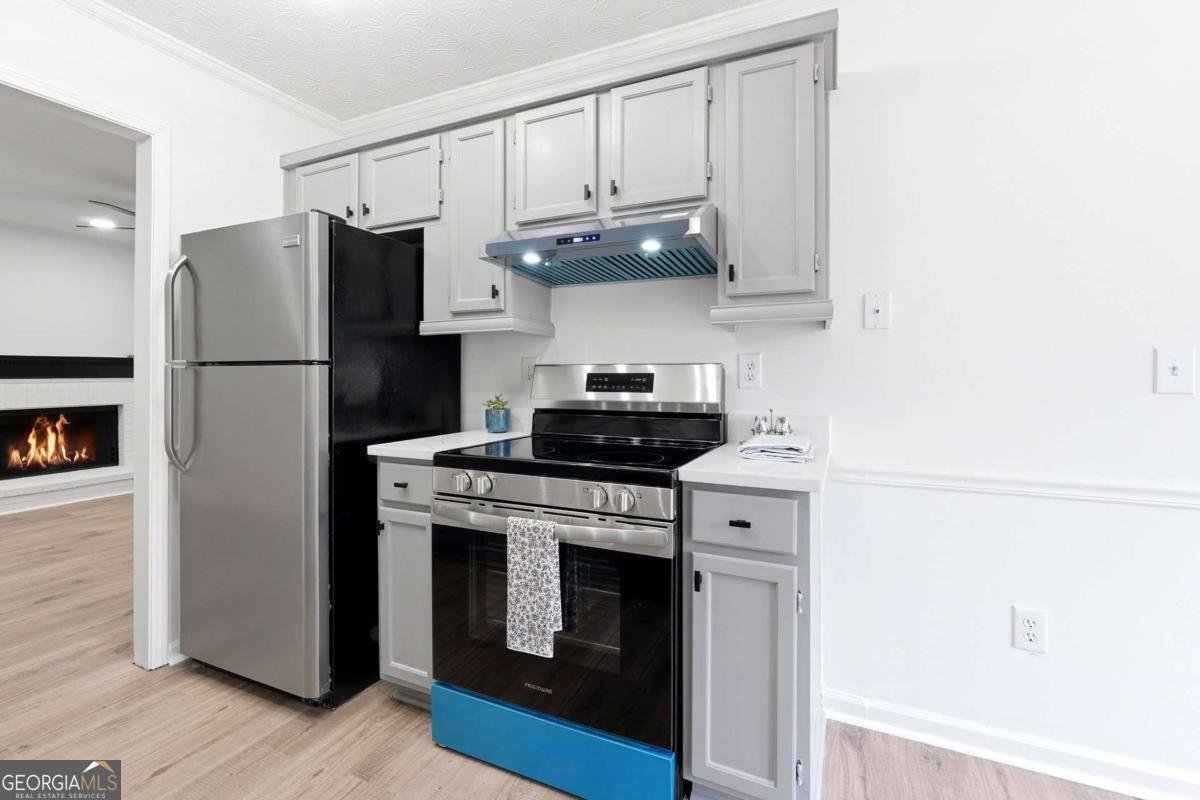 2920 Governors Court Marietta - Photo 7