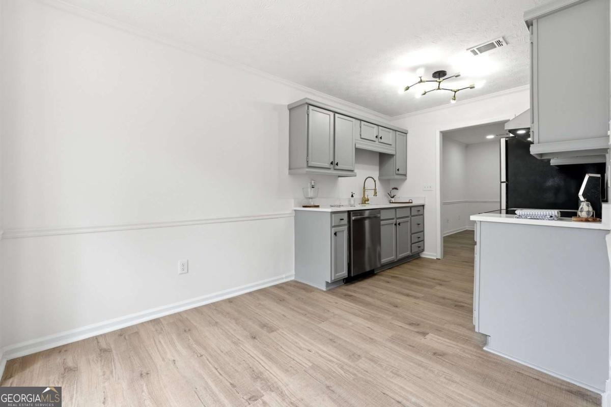 2920 Governors Court Marietta - Photo 9