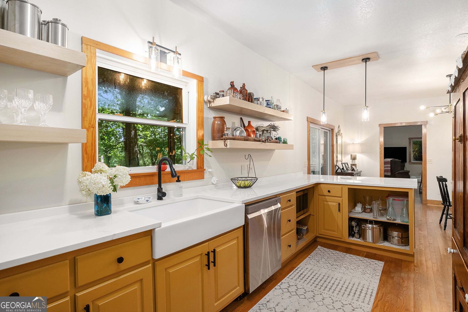 119 Green Bower Trail Clayton - Photo 10