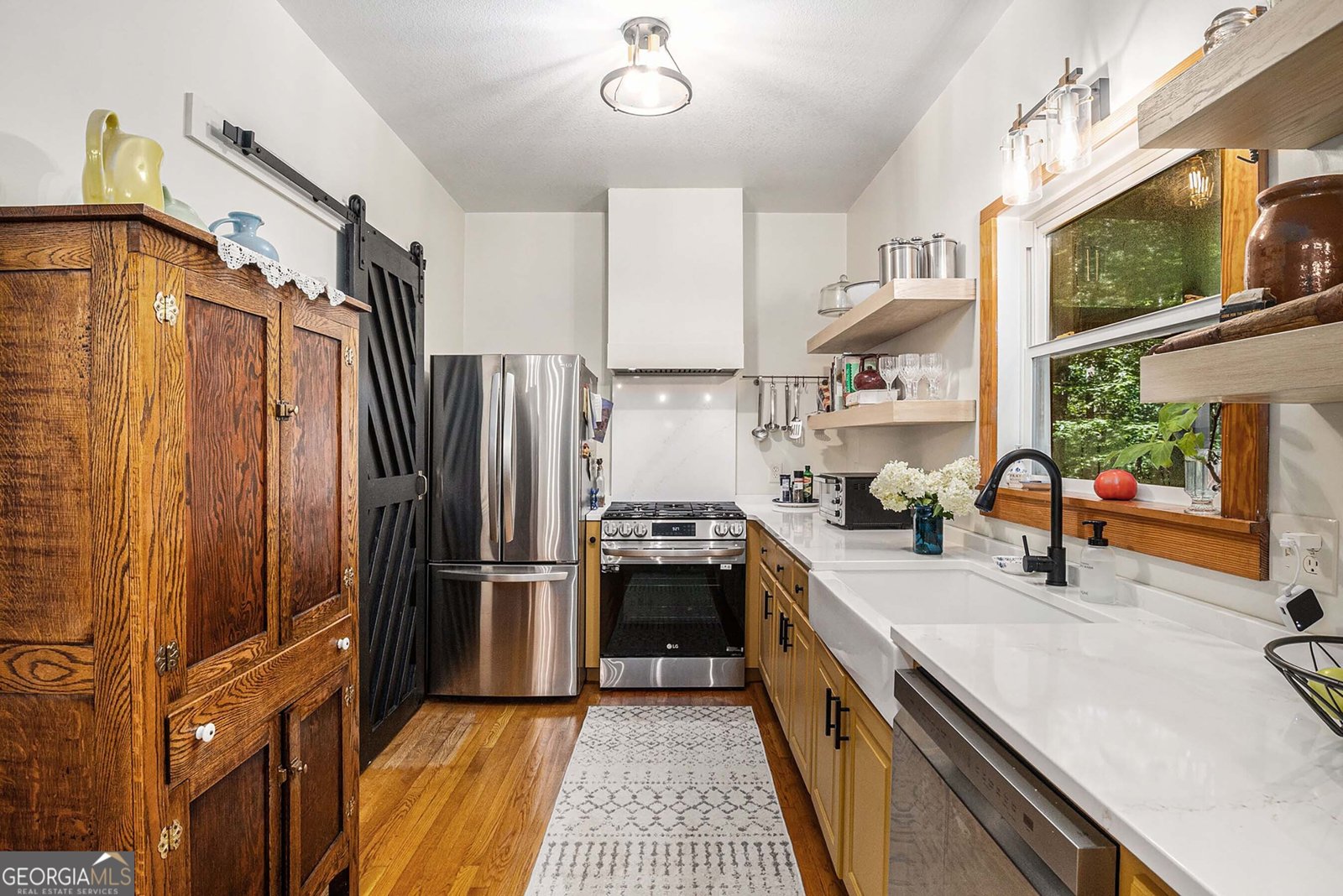 119 Green Bower Trail Clayton - Photo 11