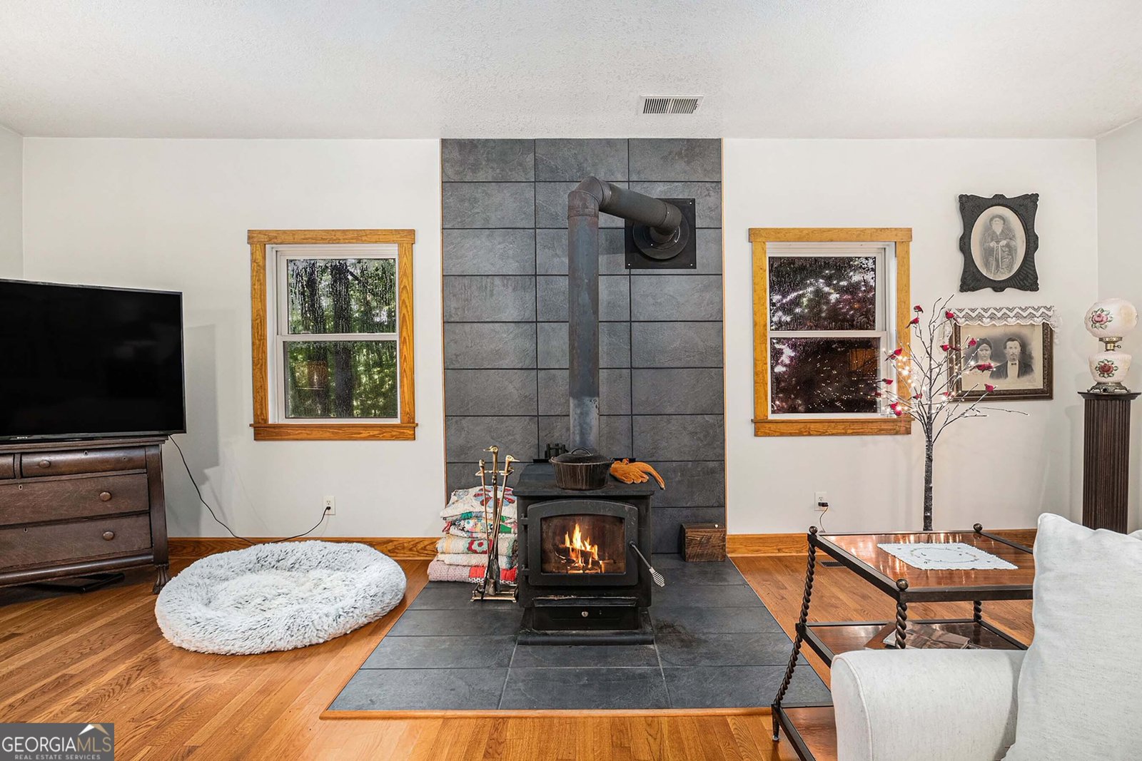 119 Green Bower Trail Clayton - Photo 13