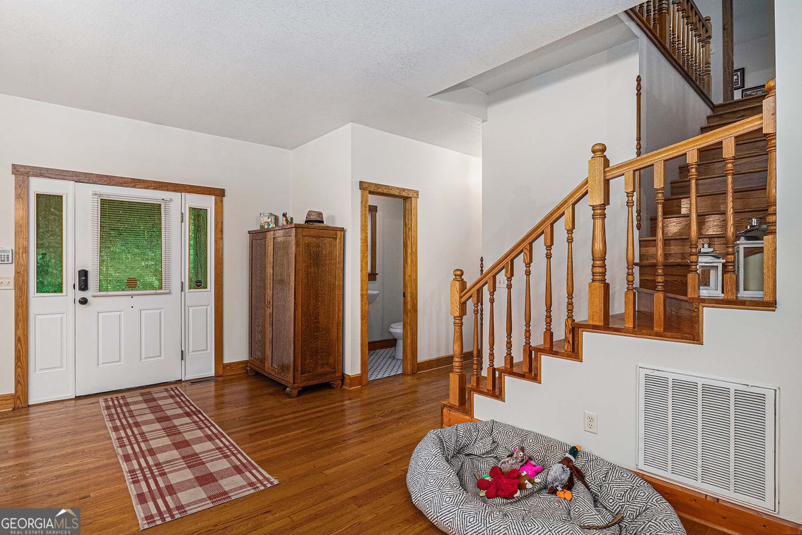 119 Green Bower Trail Clayton - Photo 14