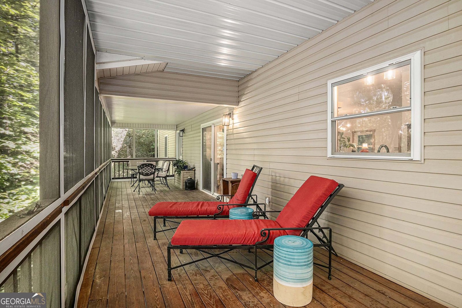 119 Green Bower Trail Clayton - Photo 15