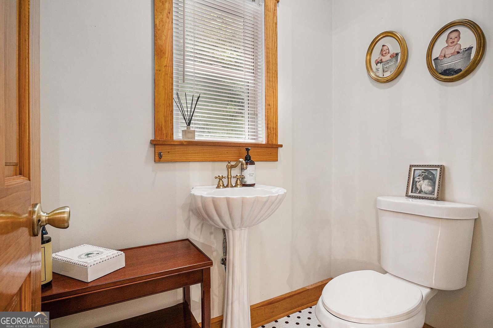 119 Green Bower Trail Clayton - Photo 16