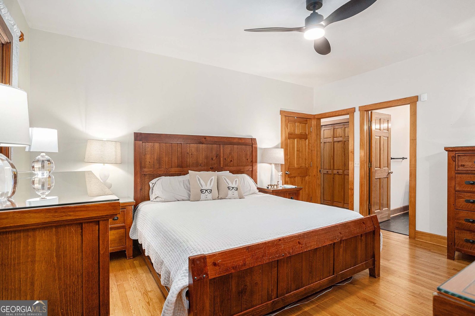 119 Green Bower Trail Clayton - Photo 18