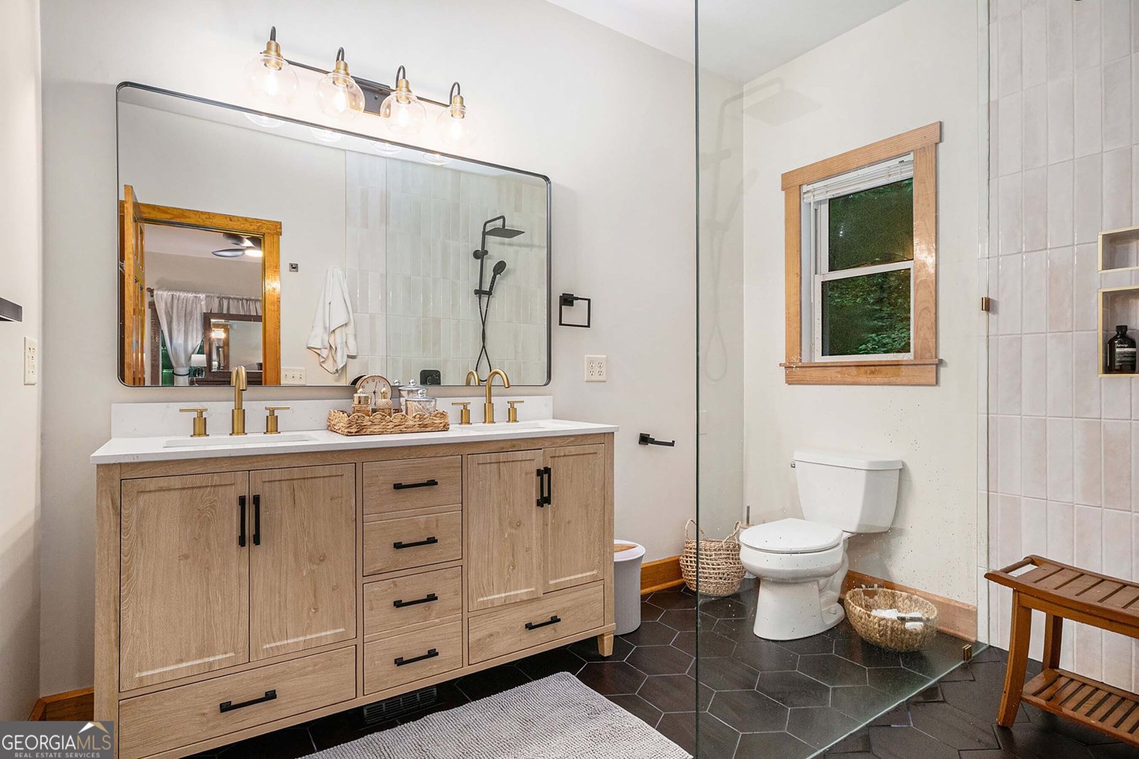 119 Green Bower Trail Clayton - Photo 19