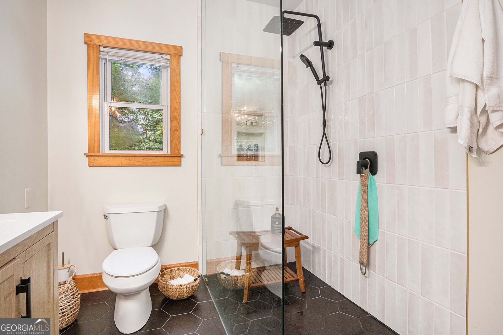 119 Green Bower Trail Clayton - Photo 20