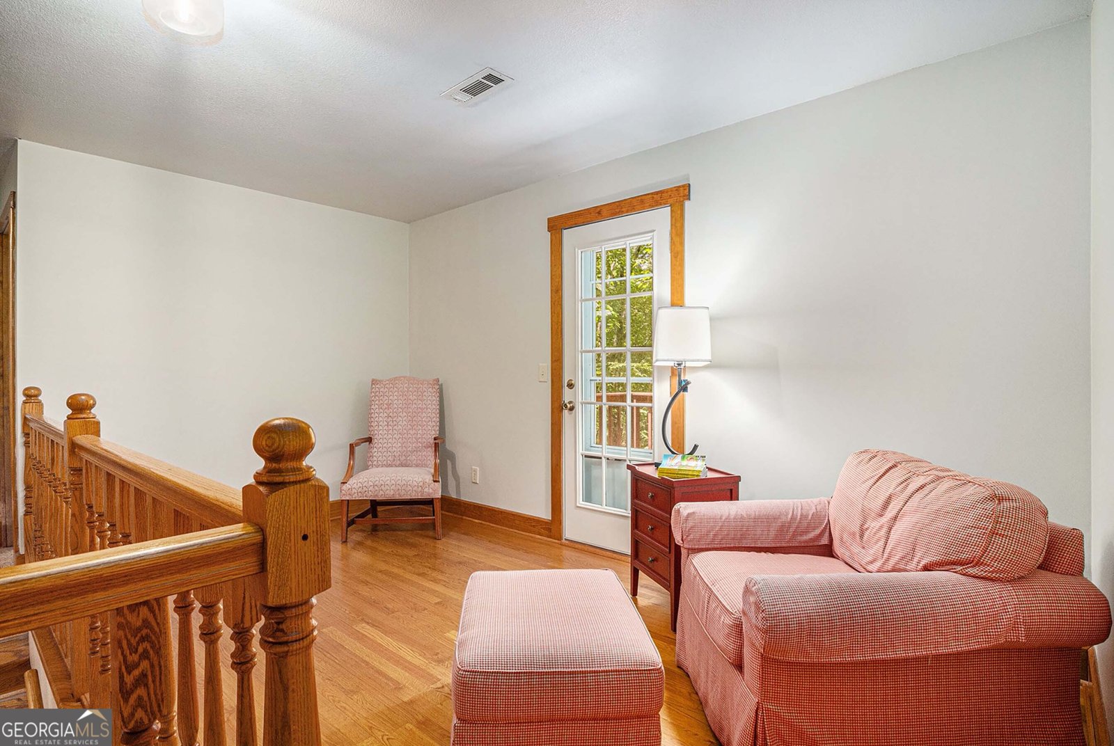 119 Green Bower Trail Clayton - Photo 21