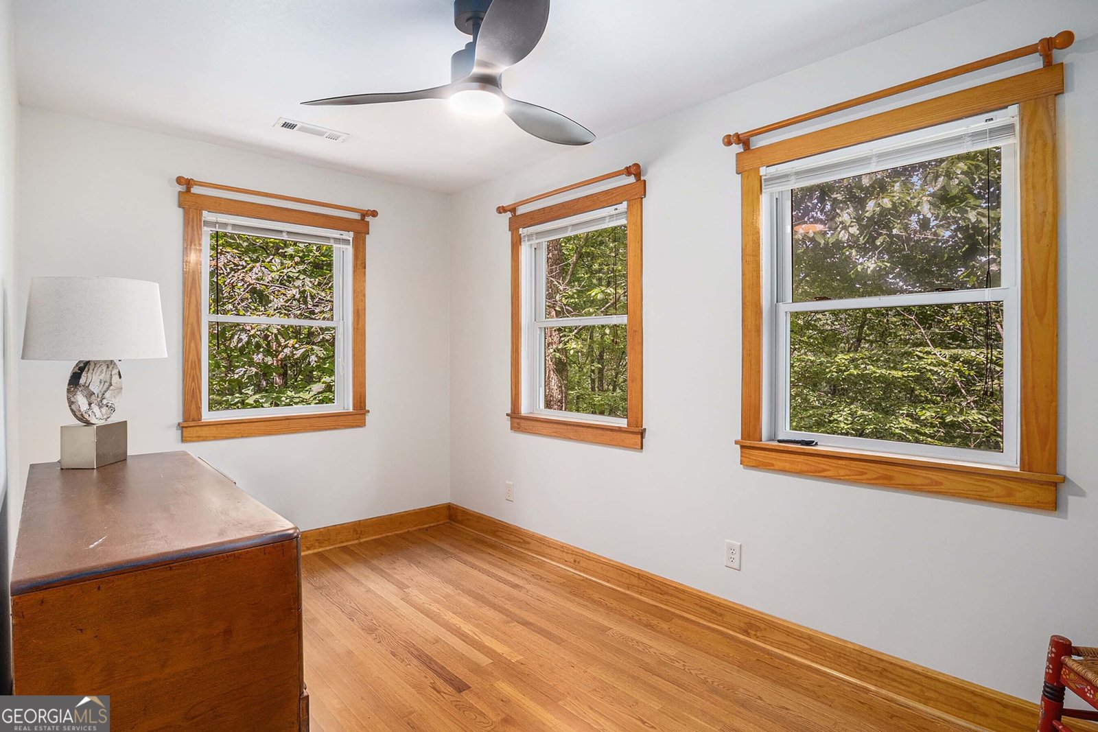 119 Green Bower Trail Clayton - Photo 25