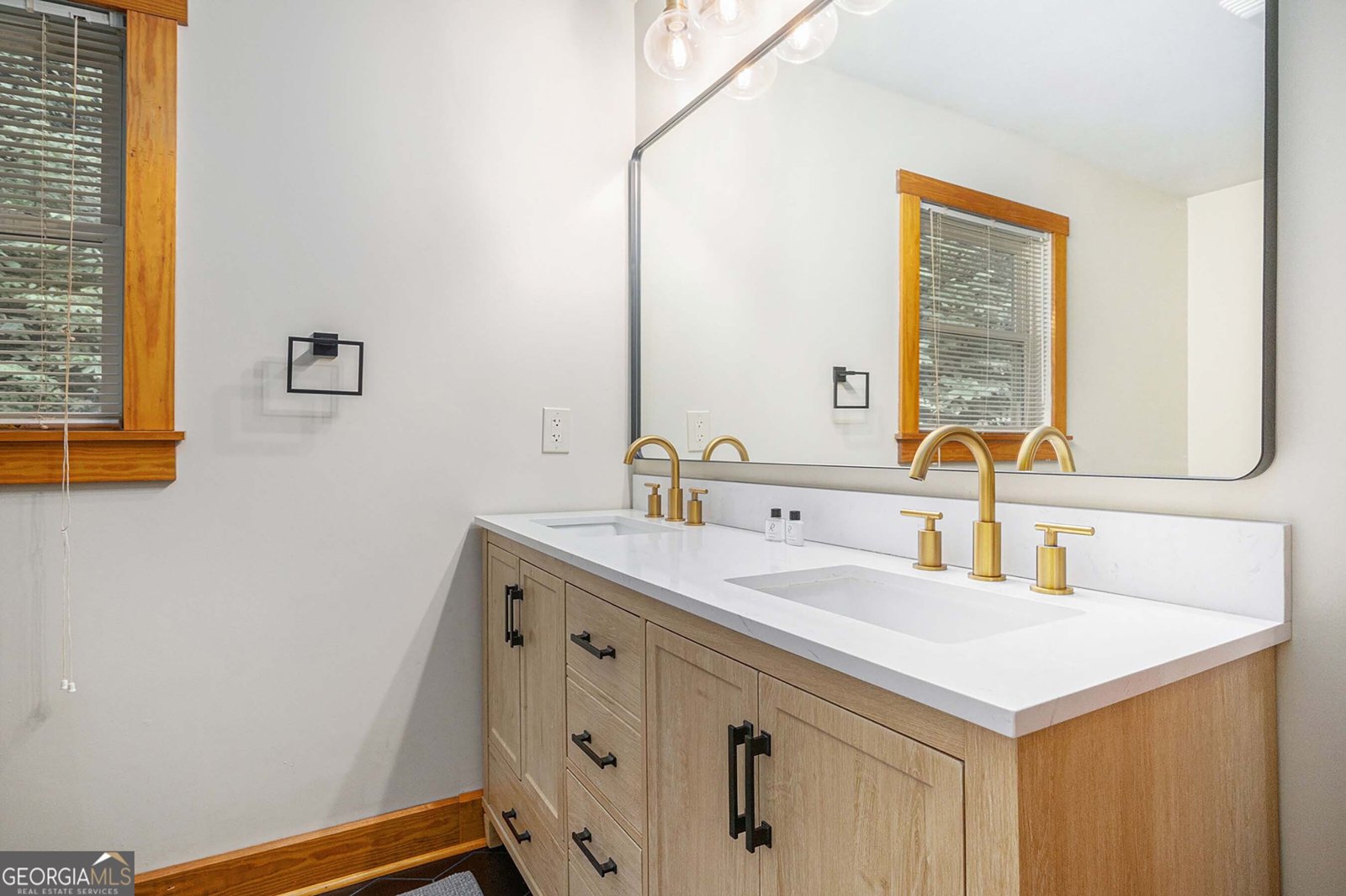 119 Green Bower Trail Clayton - Photo 27