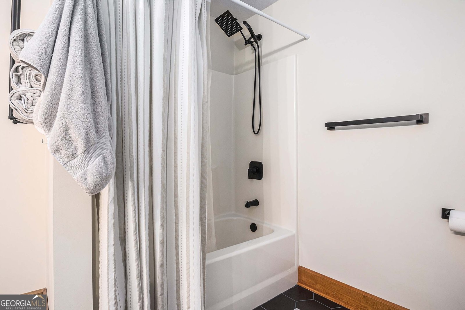 119 Green Bower Trail Clayton - Photo 28