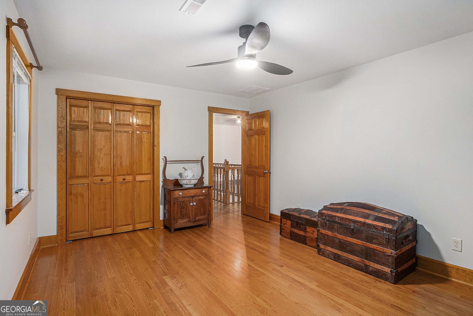 119 Green Bower Trail Clayton - Photo 30