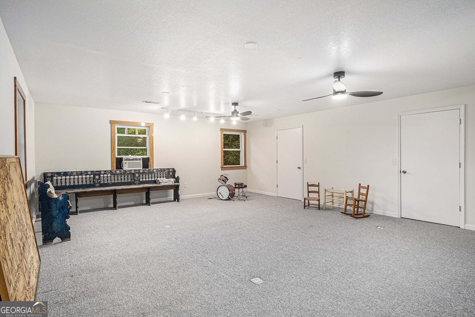 119 Green Bower Trail Clayton - Photo 31