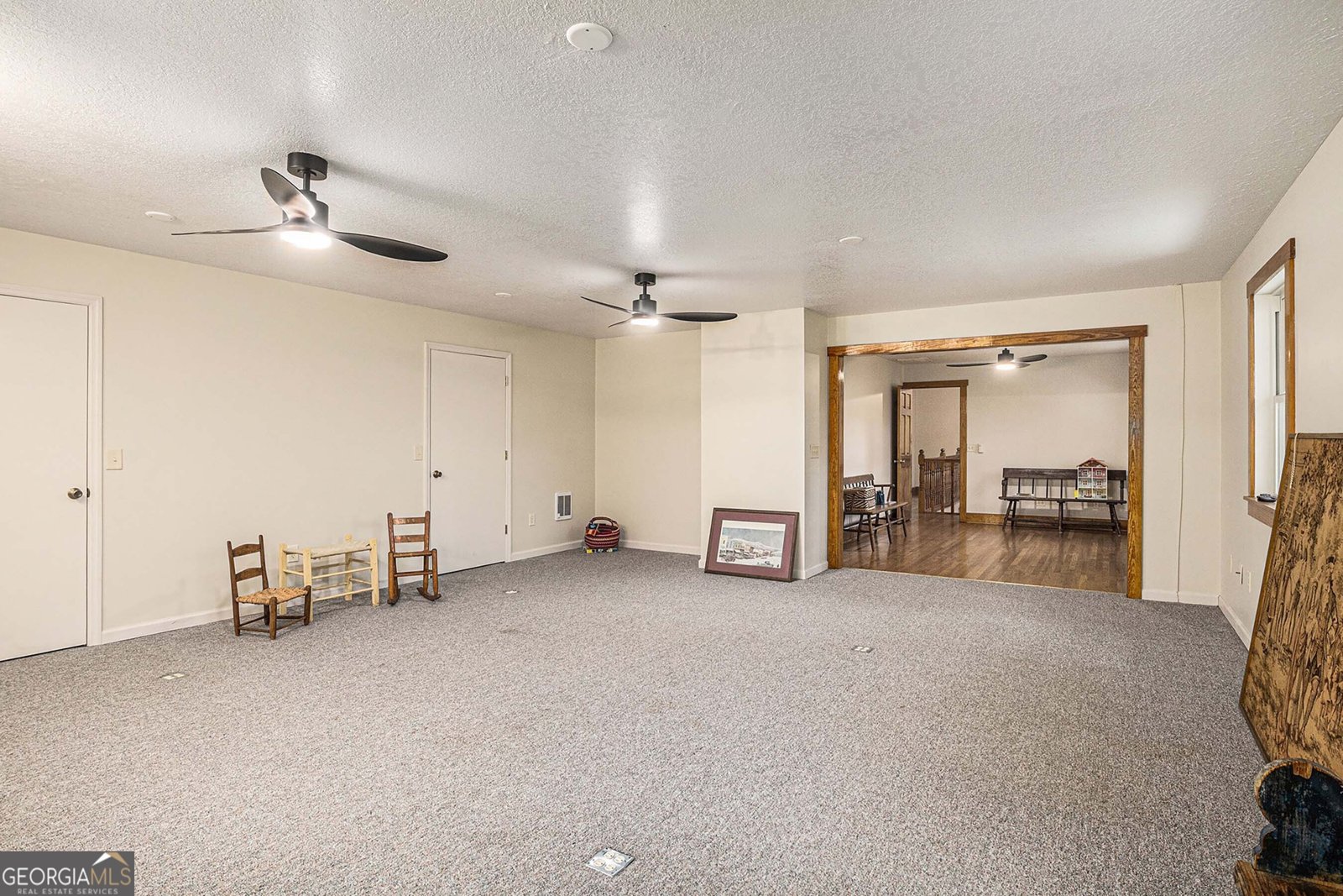 119 Green Bower Trail Clayton - Photo 32