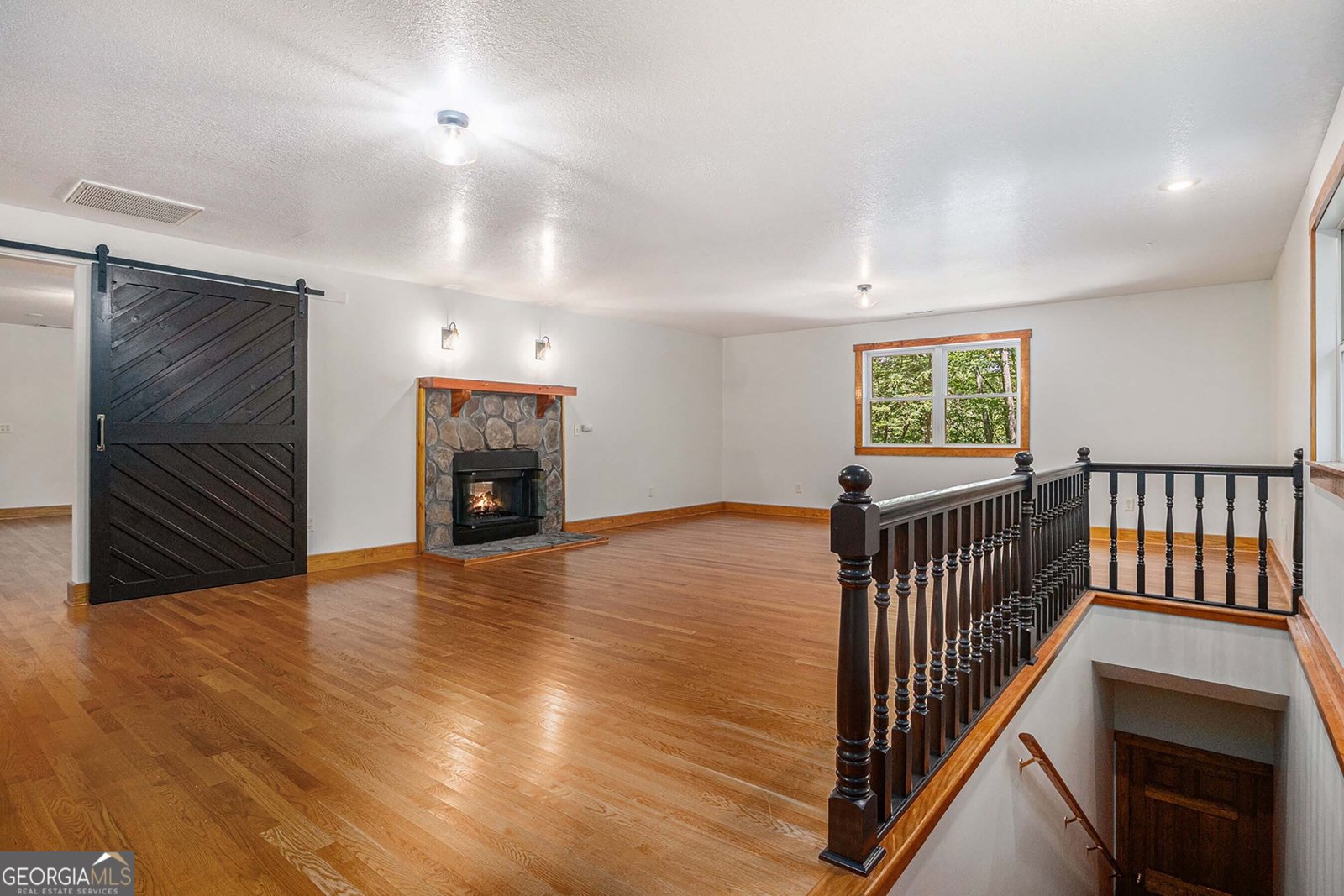 119 Green Bower Trail Clayton - Photo 35