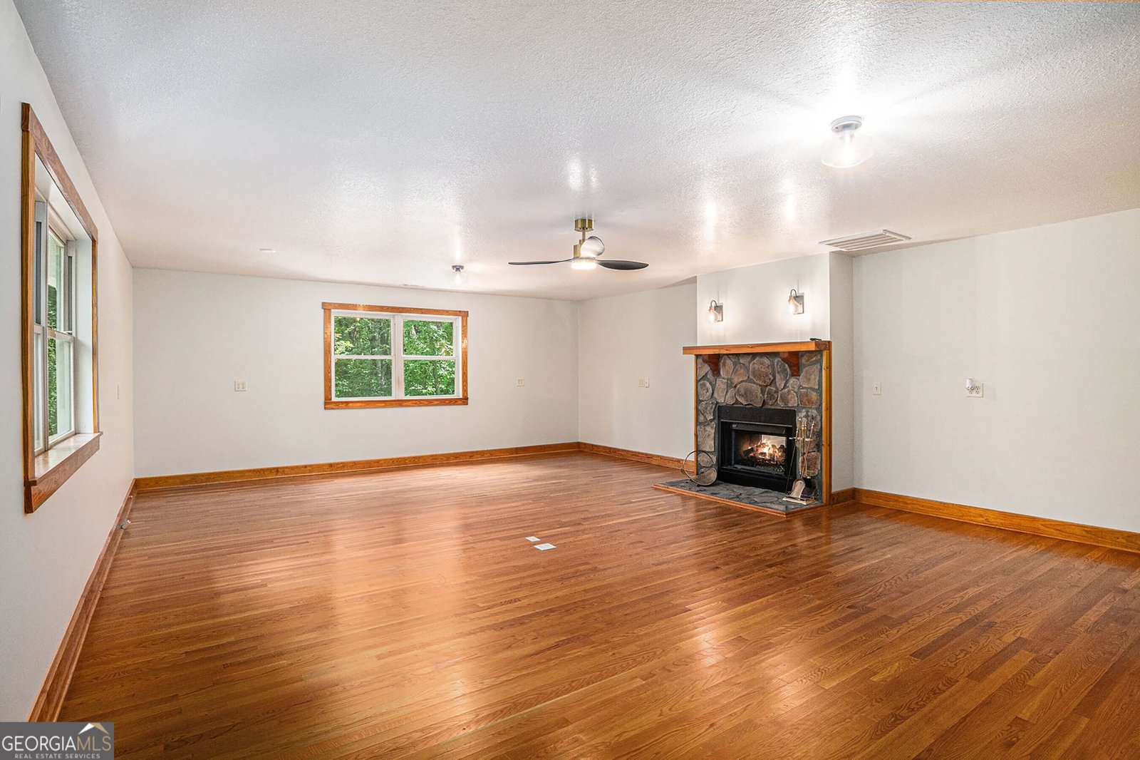 119 Green Bower Trail Clayton - Photo 36