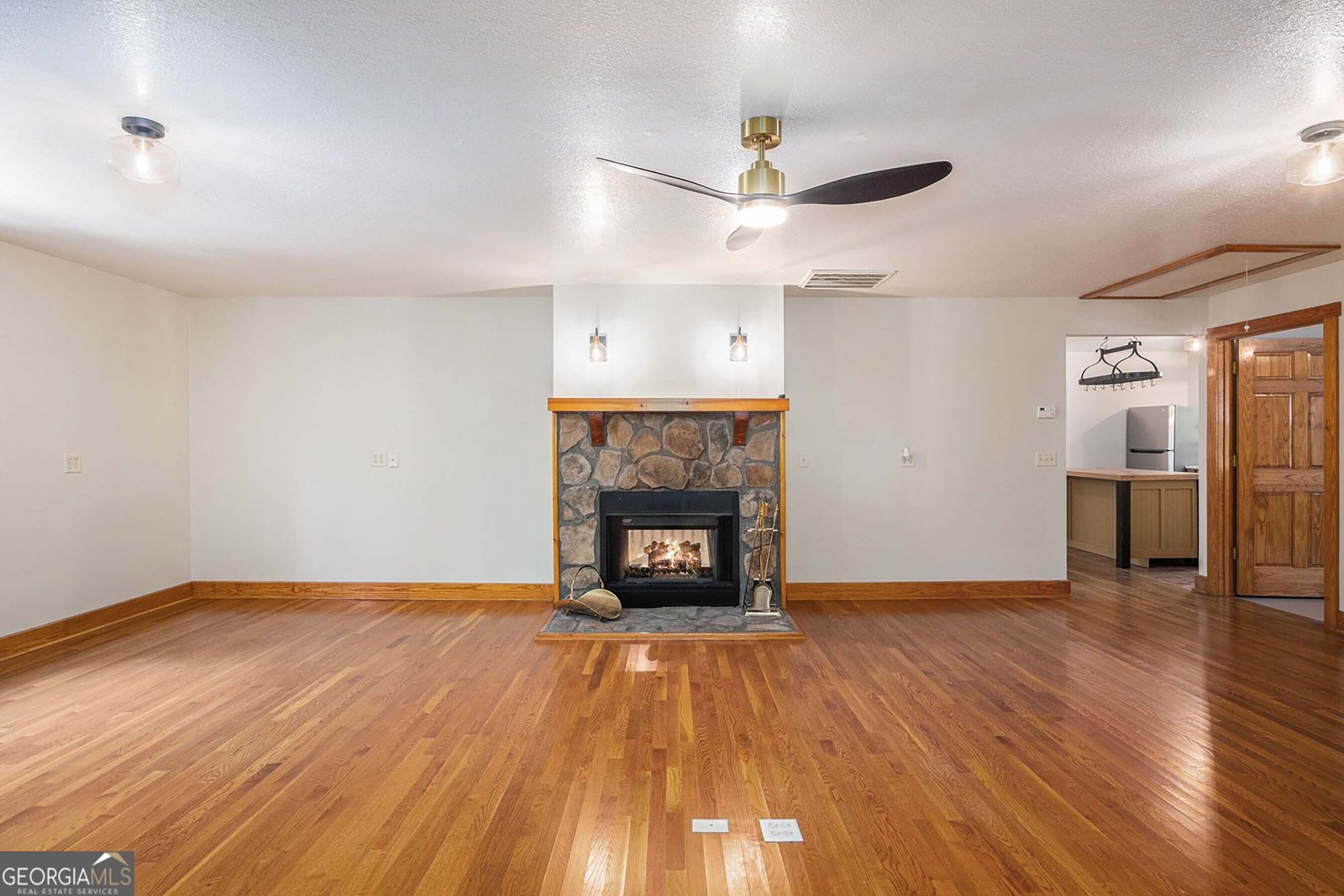 119 Green Bower Trail Clayton - Photo 37