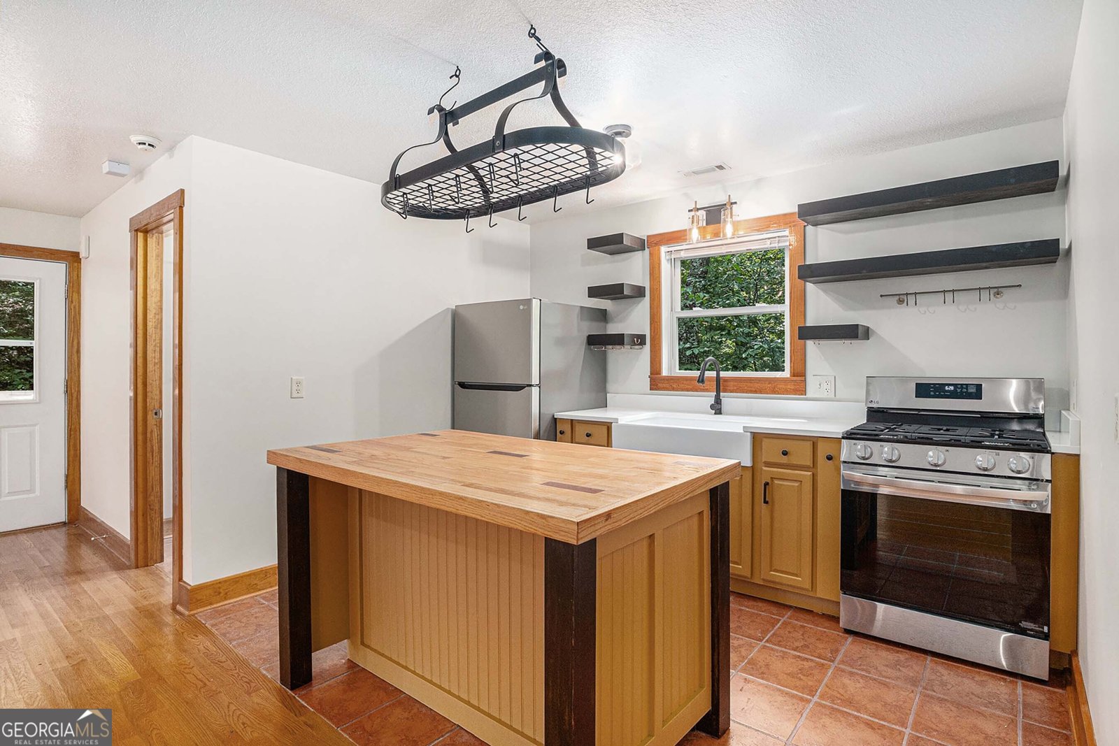 119 Green Bower Trail Clayton - Photo 39