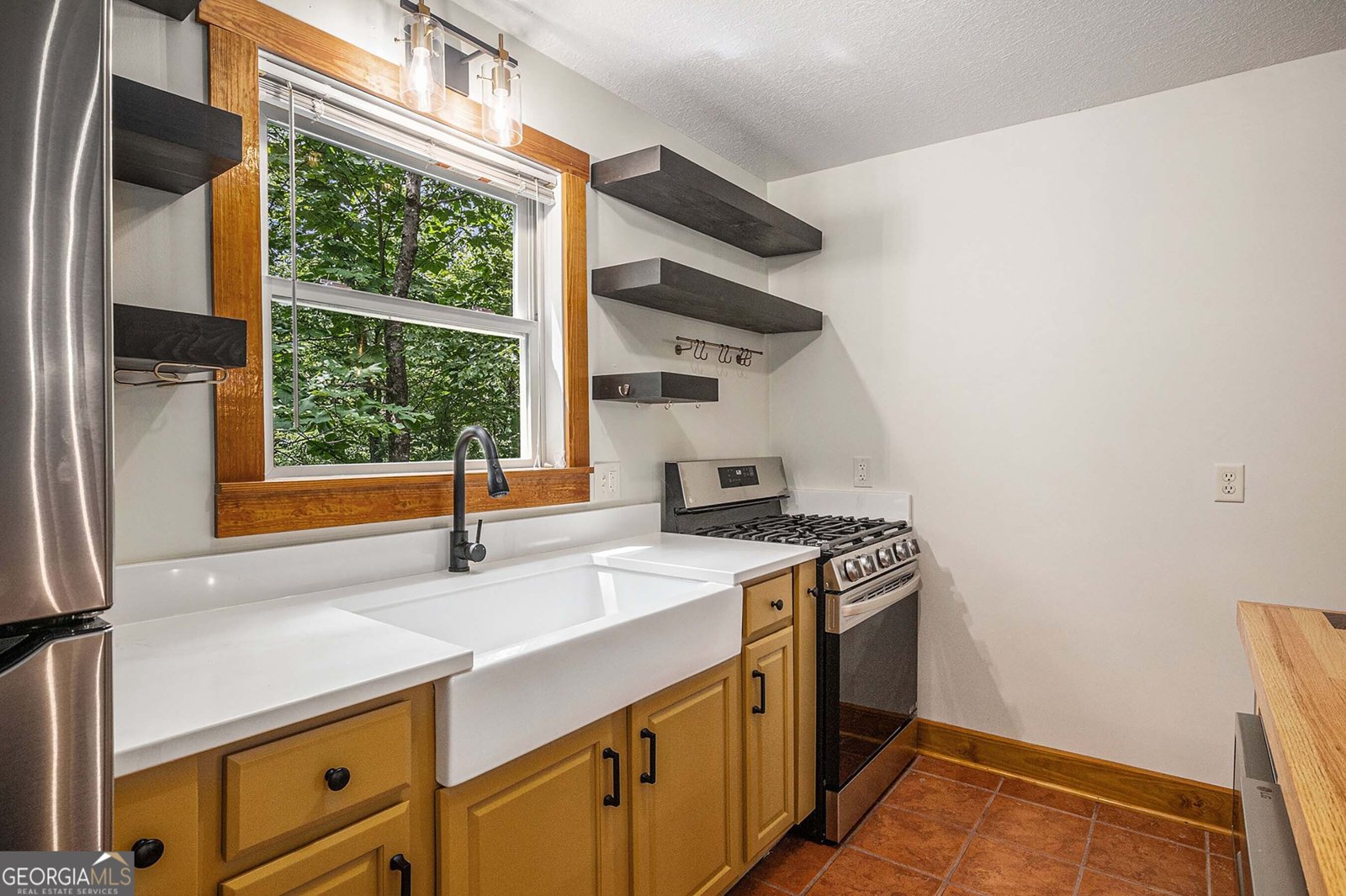 119 Green Bower Trail Clayton - Photo 40