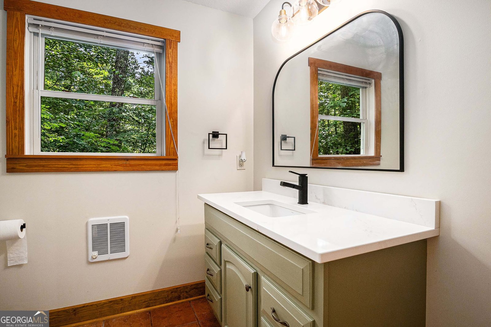 119 Green Bower Trail Clayton - Photo 41