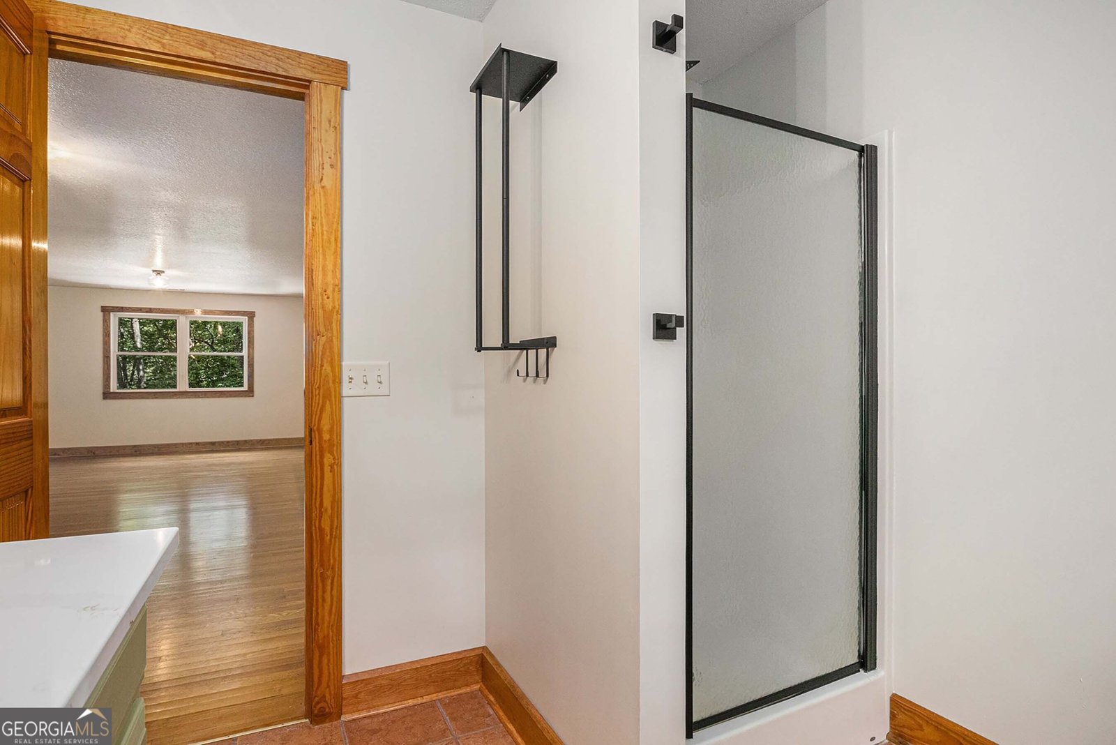 119 Green Bower Trail Clayton - Photo 42