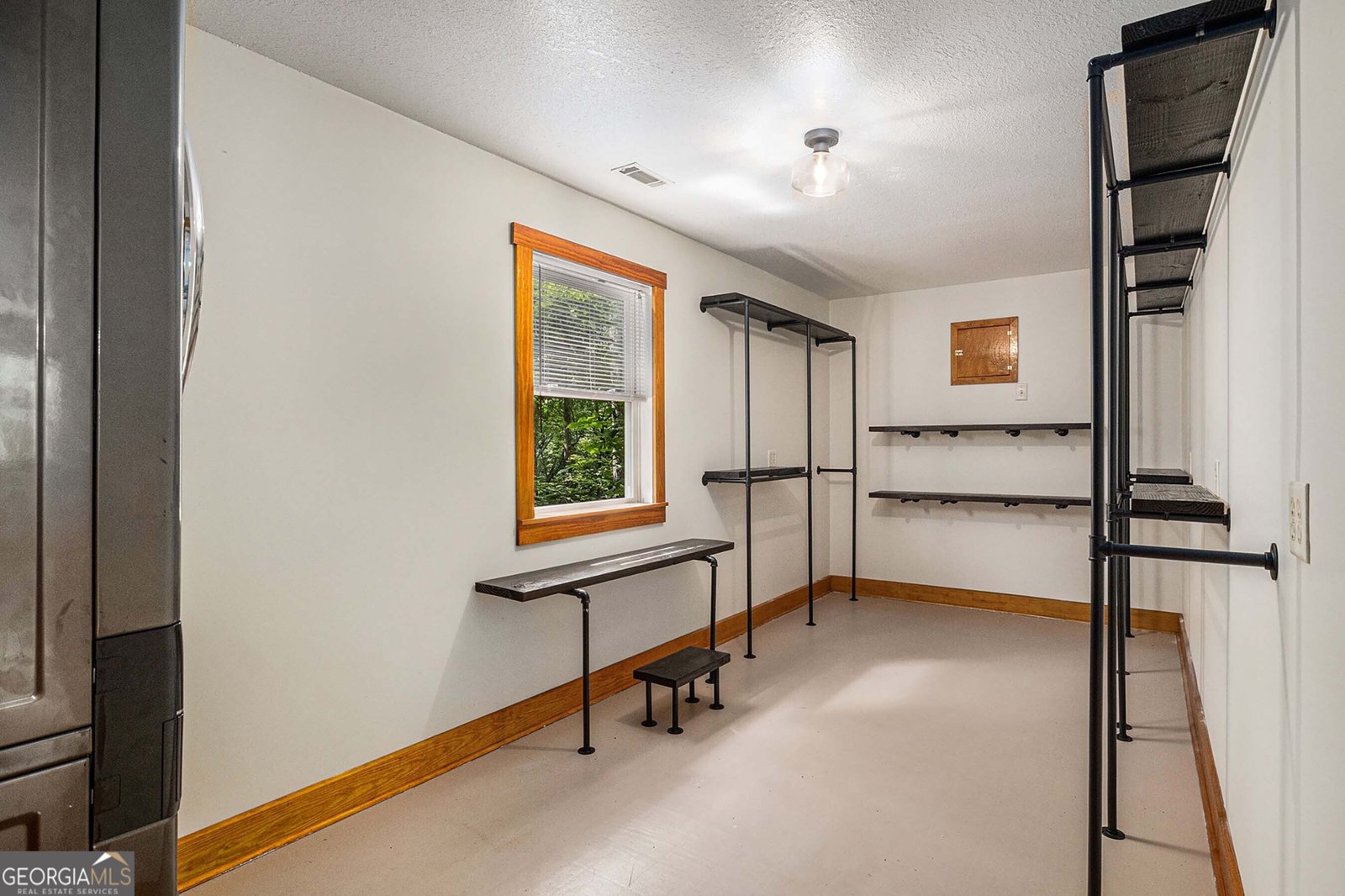 119 Green Bower Trail Clayton - Photo 43