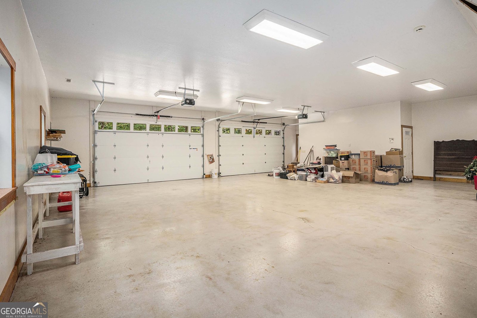 119 Green Bower Trail Clayton - Photo 44