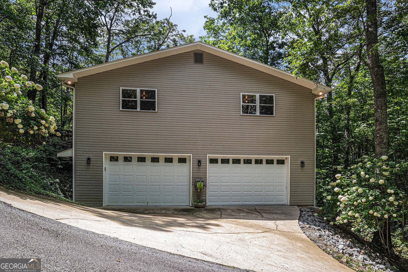 119 Green Bower Trail Clayton - Photo 45