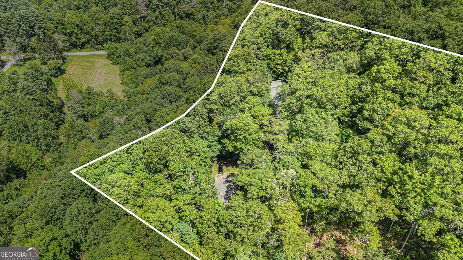 119 Green Bower Trail Clayton - Photo 47