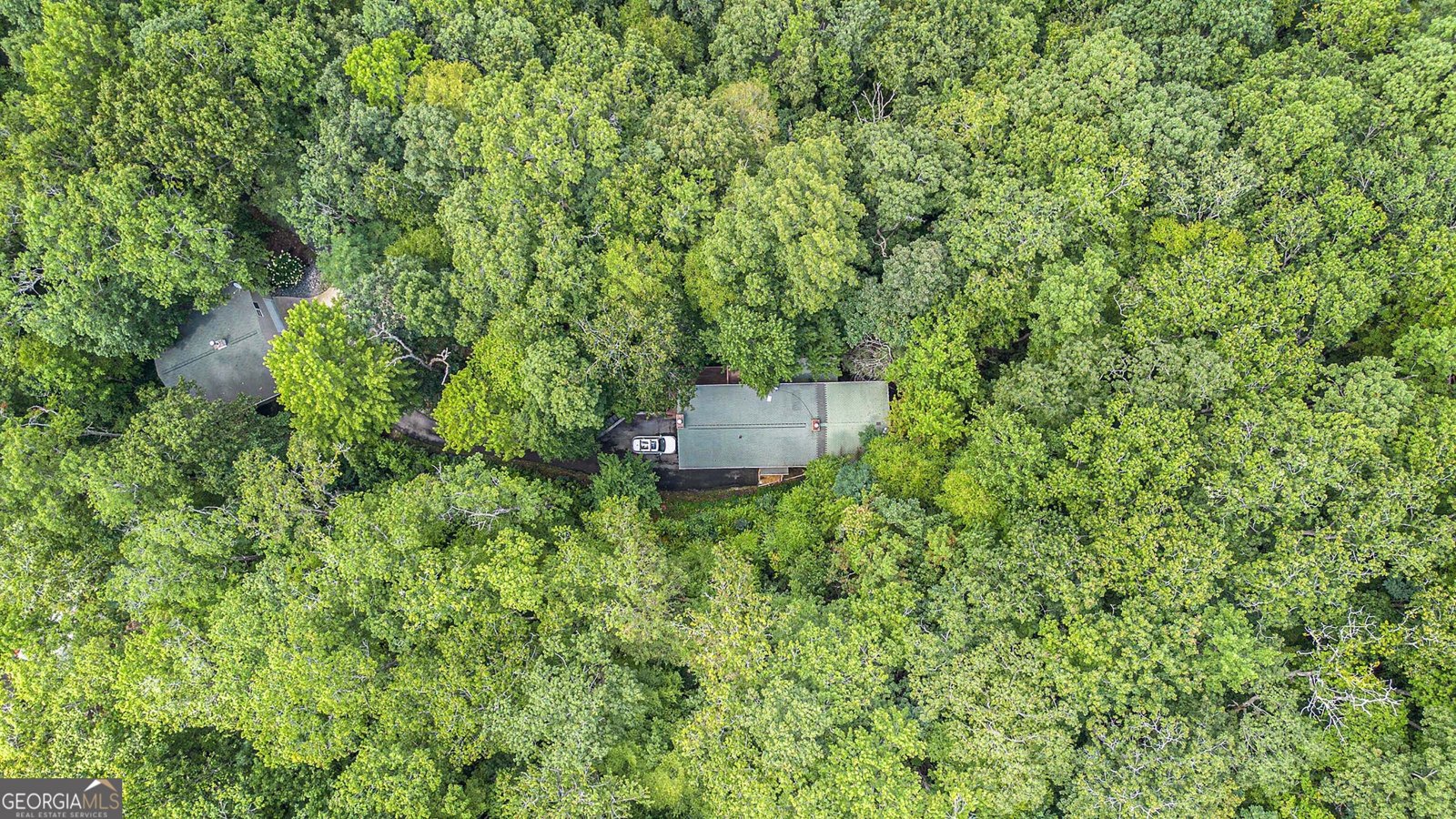 119 Green Bower Trail Clayton - Photo 48