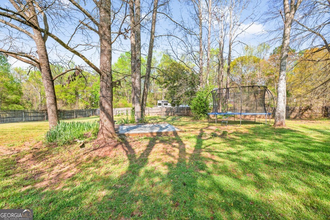 69 Siding Lane Jefferson - Photo 10