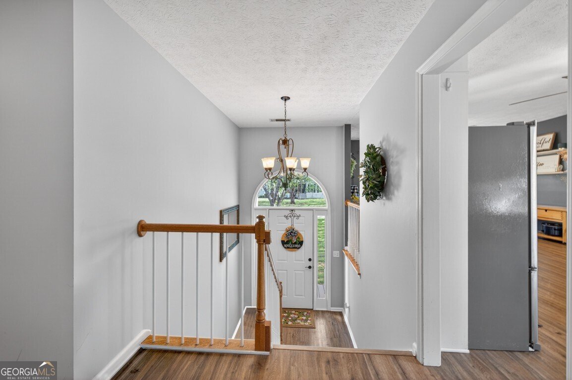 69 Siding Lane Jefferson - Photo 11