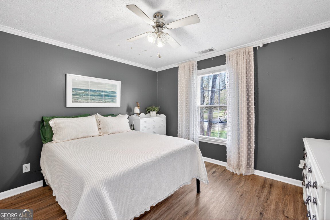 69 Siding Lane Jefferson - Photo 12