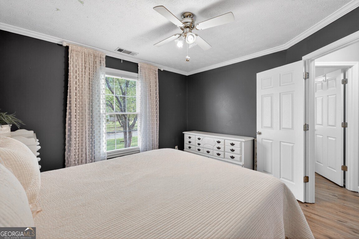 69 Siding Lane Jefferson - Photo 13