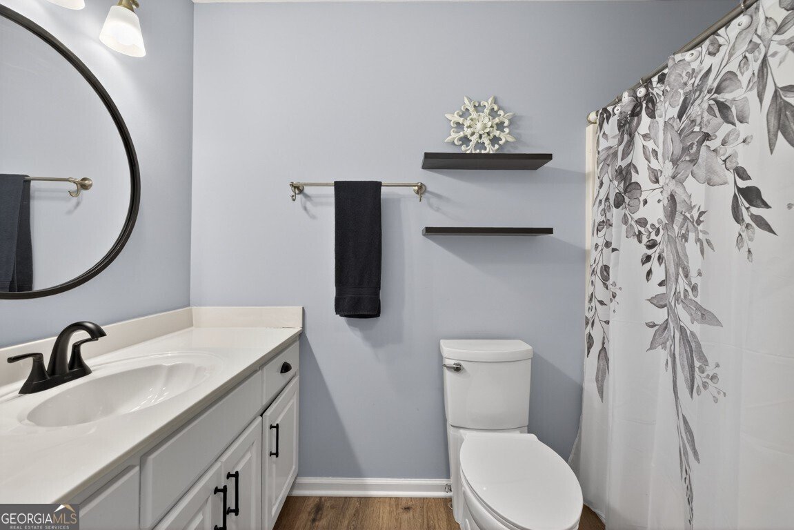 69 Siding Lane Jefferson - Photo 14