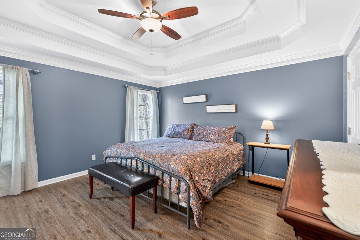 69 Siding Lane Jefferson - Photo 15