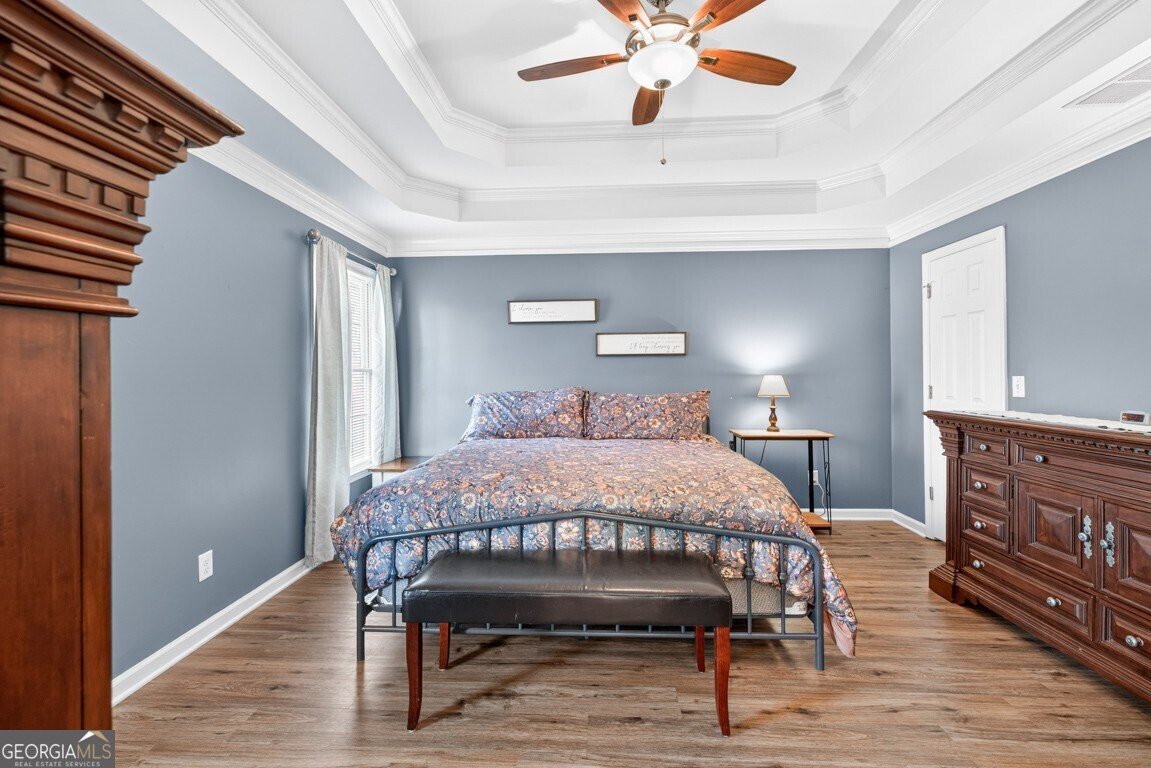 69 Siding Lane Jefferson - Photo 16