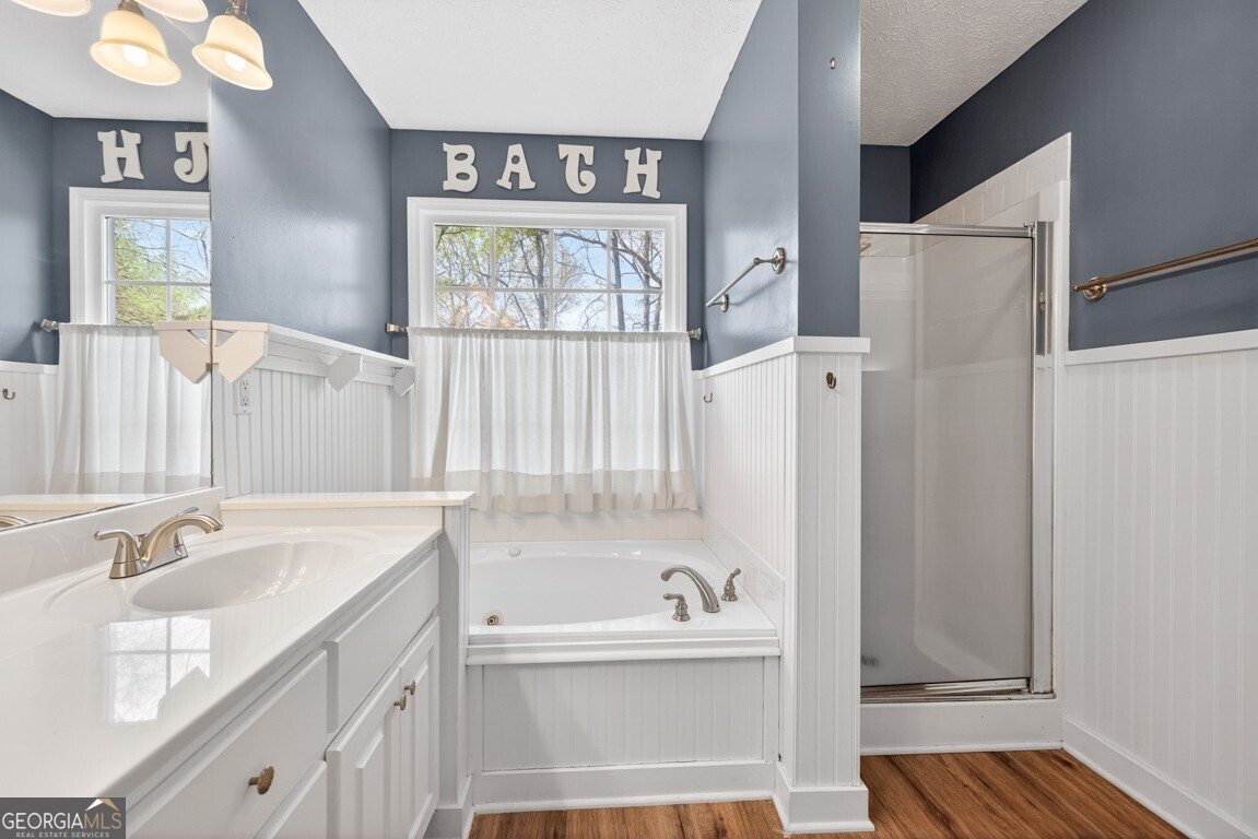 69 Siding Lane Jefferson - Photo 17