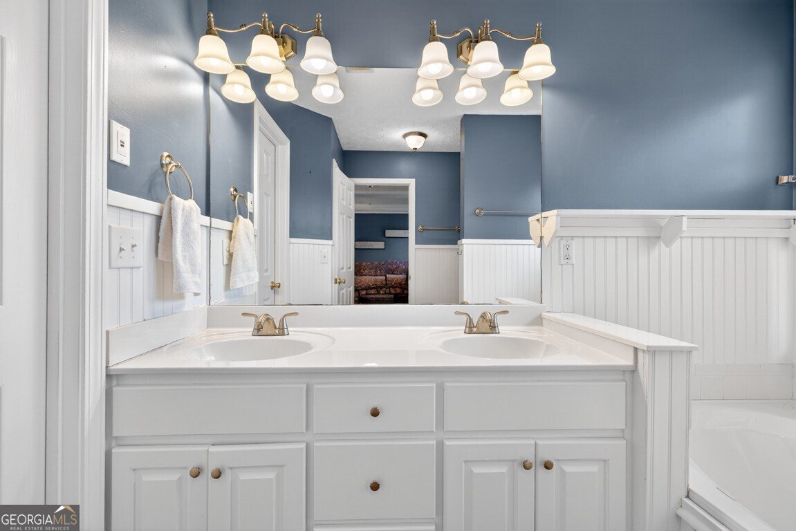 69 Siding Lane Jefferson - Photo 18