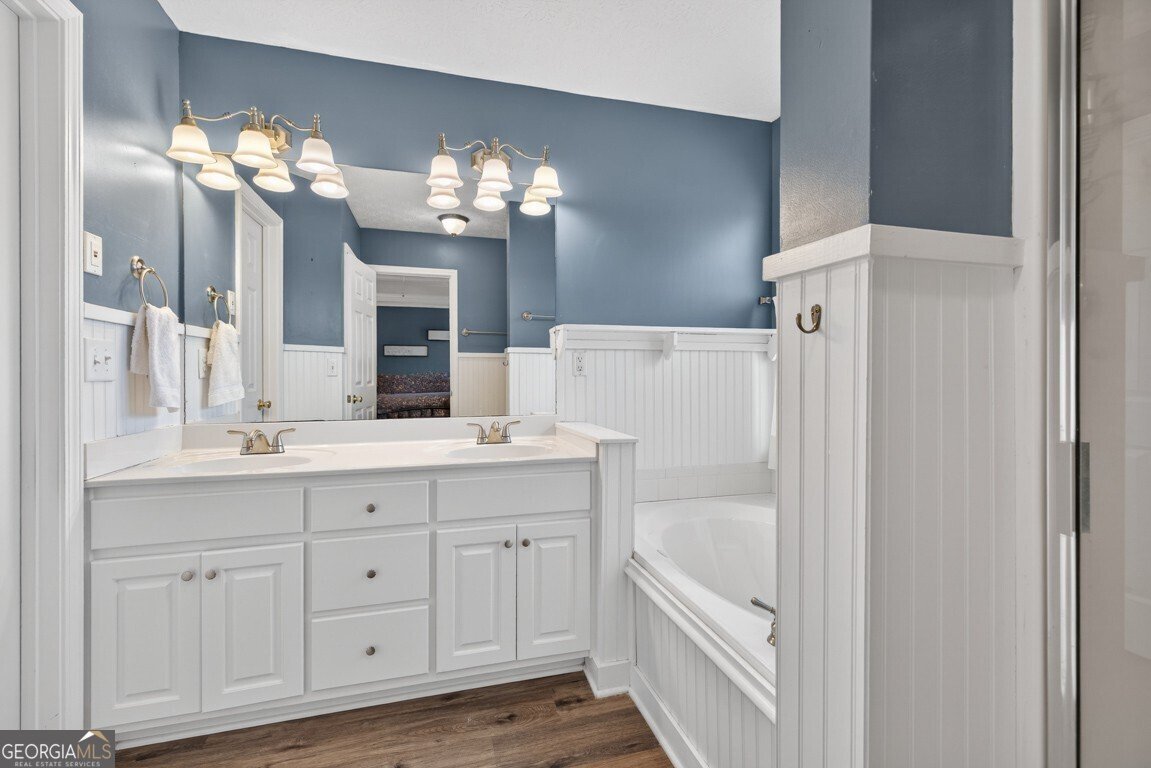 69 Siding Lane Jefferson - Photo 19