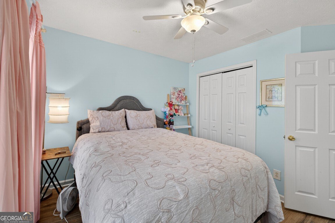 69 Siding Lane Jefferson - Photo 20