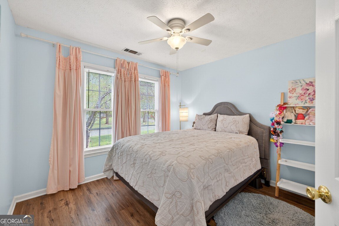 69 Siding Lane Jefferson - Photo 21