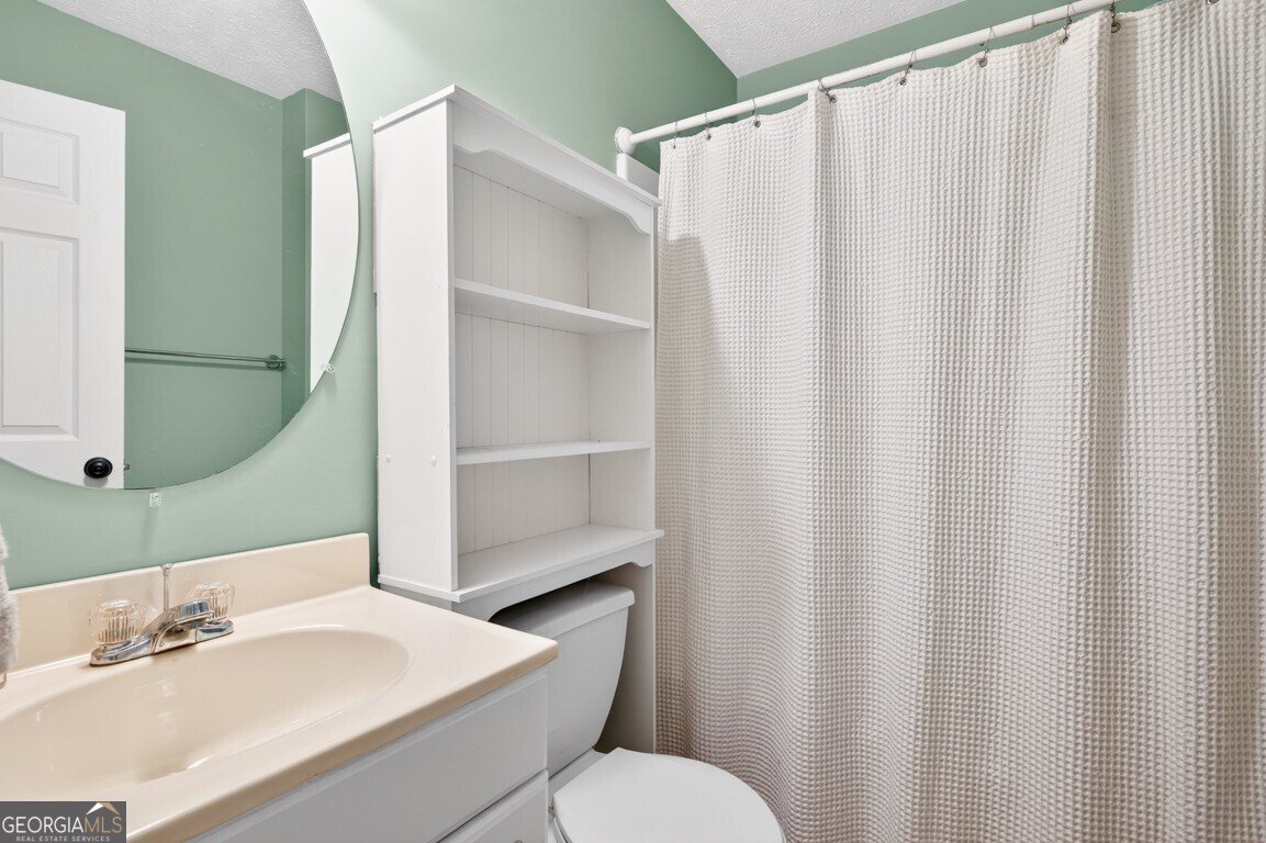 69 Siding Lane Jefferson - Photo 22