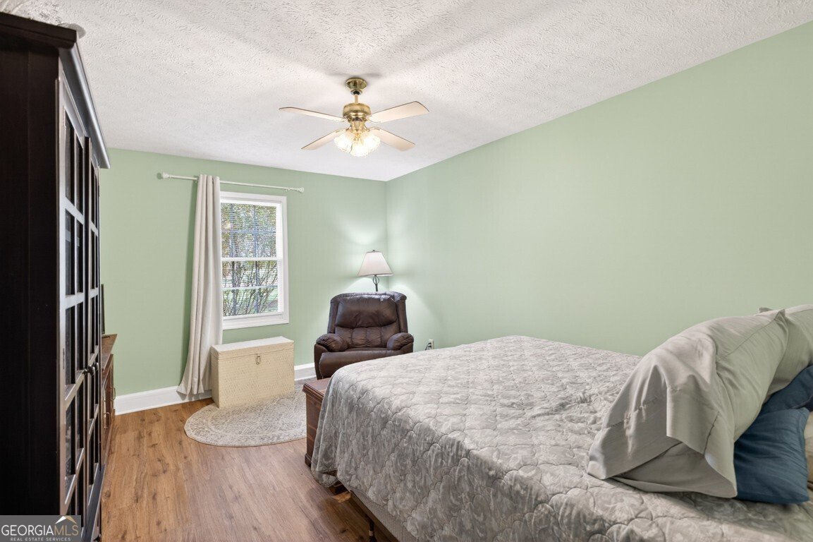 69 Siding Lane Jefferson - Photo 23