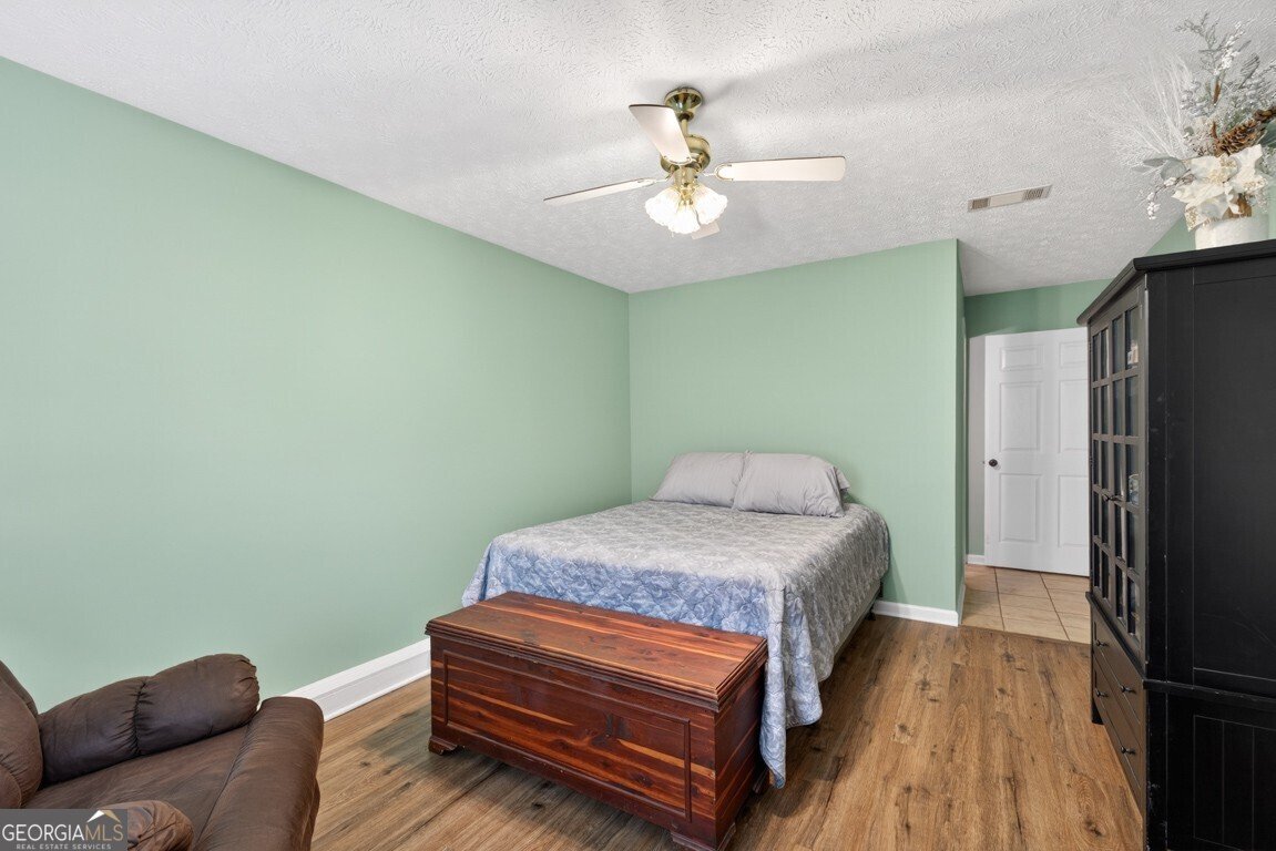 69 Siding Lane Jefferson - Photo 24